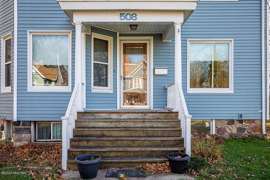 1st image of 508 E Michigan Ave