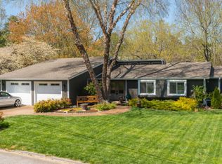 8937 Chaffin Ln, Chattanooga, TN 37421