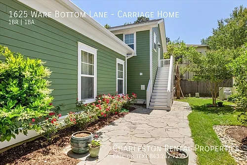 1625 Ware Bottom Ln Photo 1