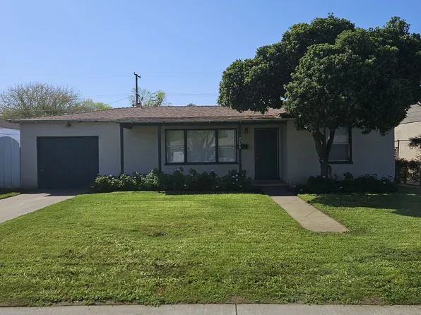 2236 Carol St, Modesto, CA 95354