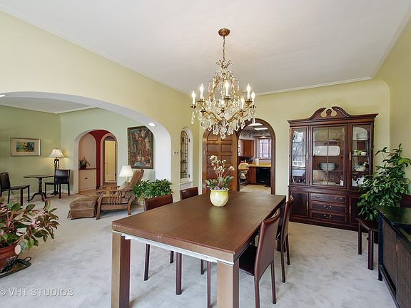 5th image of 2462 W Estes Ave #2