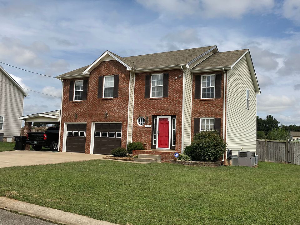 1st image of 941 Commission Dr