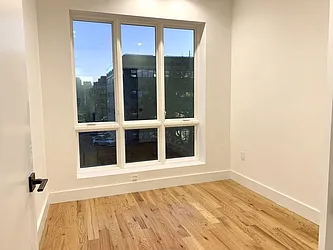 Rented by Pear NYC LLC