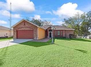 8960 SE 159th Pl, Summerfield, FL 34491
