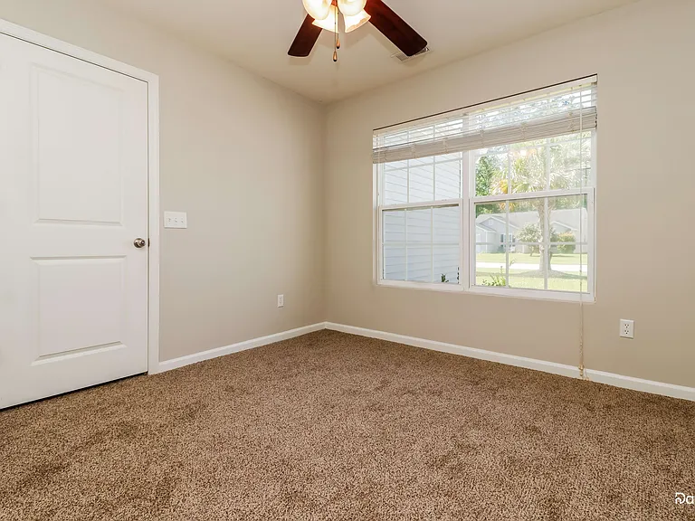 3352 Fletton Way — Photo 9