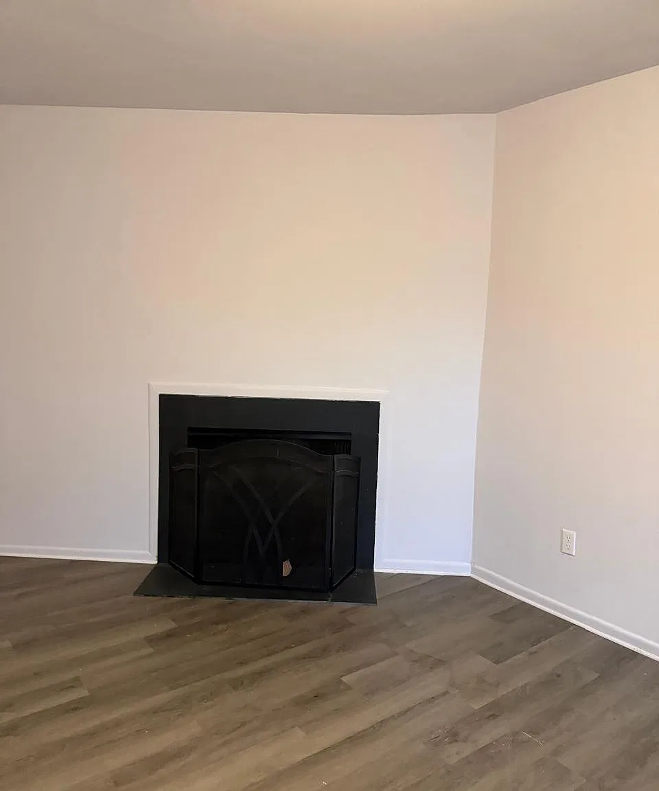 2 bed, 1.5 bath, 1320 sqft, $2,500 — Photo 3