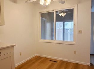 3534 Cloman Way, Inver Grove Heights, MN 55076