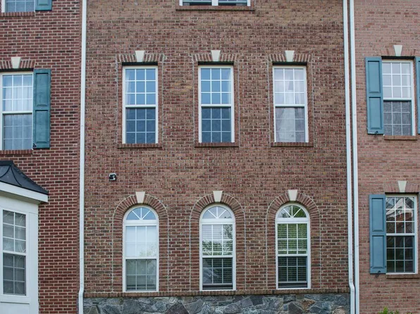 640 Pullman Pl, Gaithersburg, MD 20877