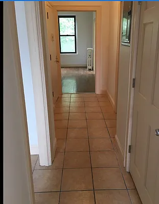 Rented by Metropolis International Realty Inc. | media 30