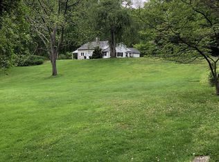 541 Webb Rd, Chadds Ford, PA 19317