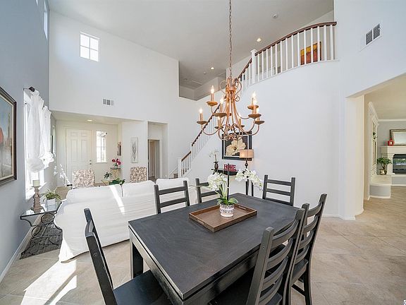5th image of 29208 Garnet Canyon Dr