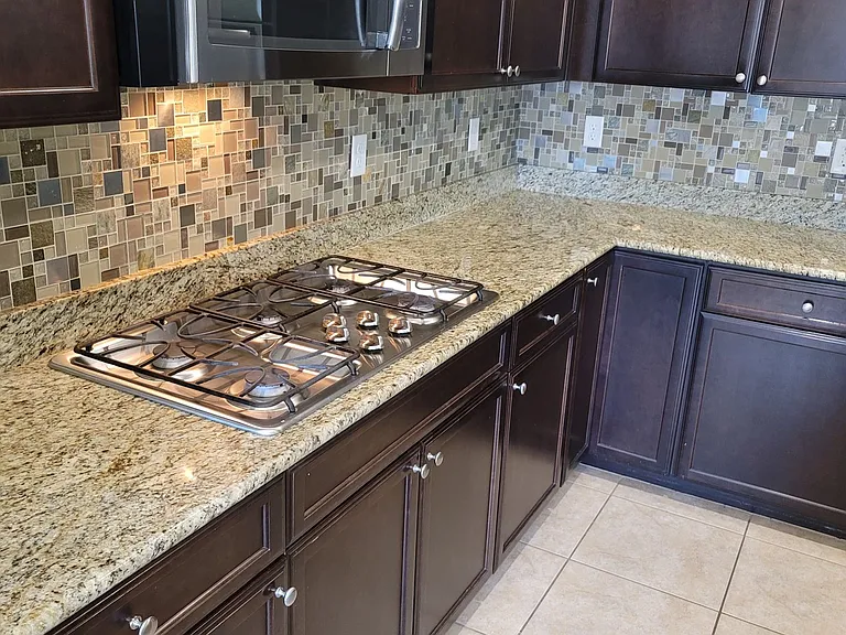 5623 Bishop Flowers St — Photo 16