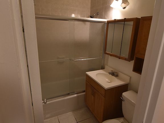 4th image of 1121 Arlington Blvd APT 739