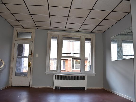 2nd image of 1417 S Etting St