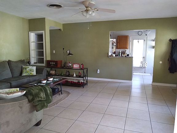 5th image of 548 Pablo St