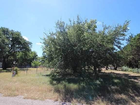 5th image of 1105 Indian Dr