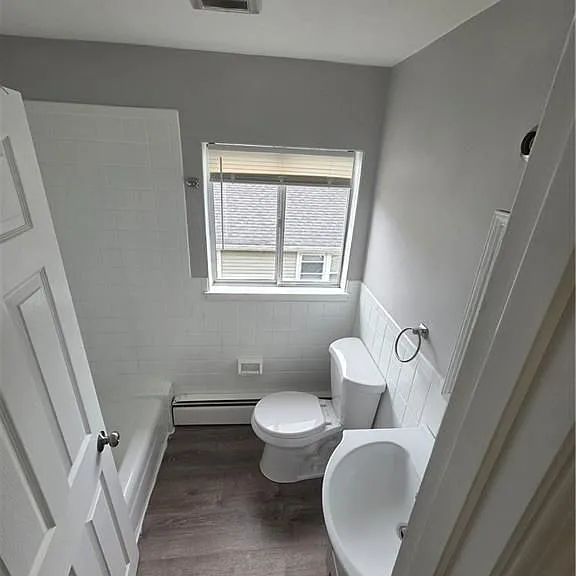 15 Barrows St #C — Photo 19