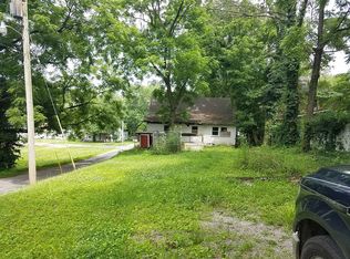 417 N 7th St, Mount Vernon, IL 62864