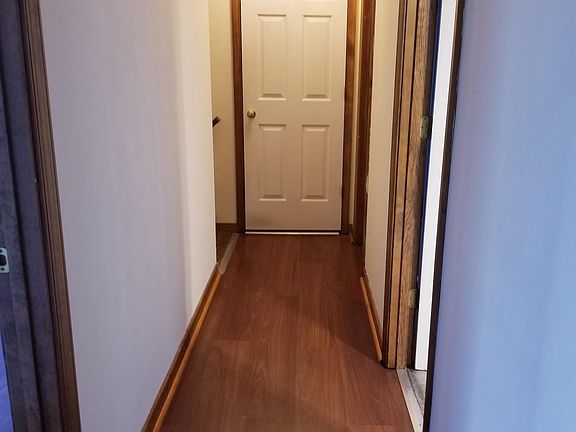 5th image of 11204 Providence Creek Ct