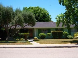 970 Scripps Dr, Claremont, CA 91711