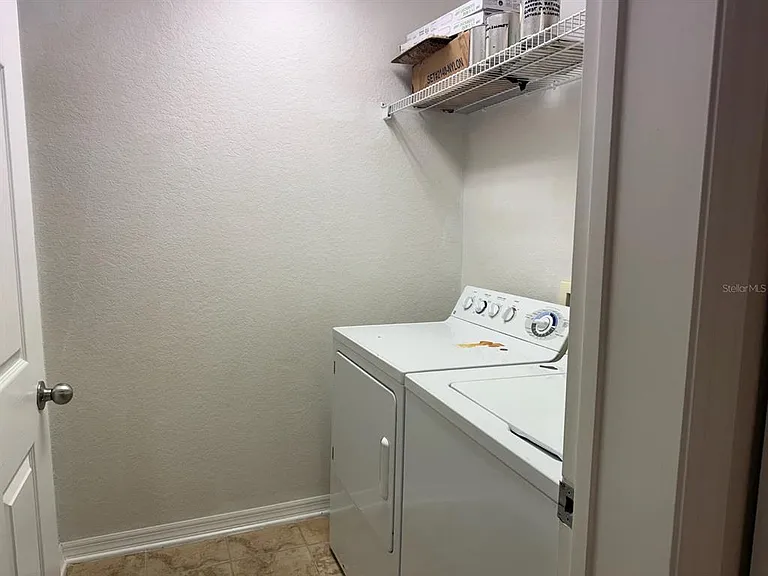 700 S Harbour Island Blvd #422 — Photo 7