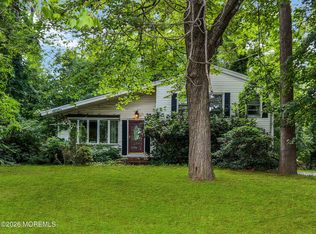 390 Church Street, Belford, NJ 07718