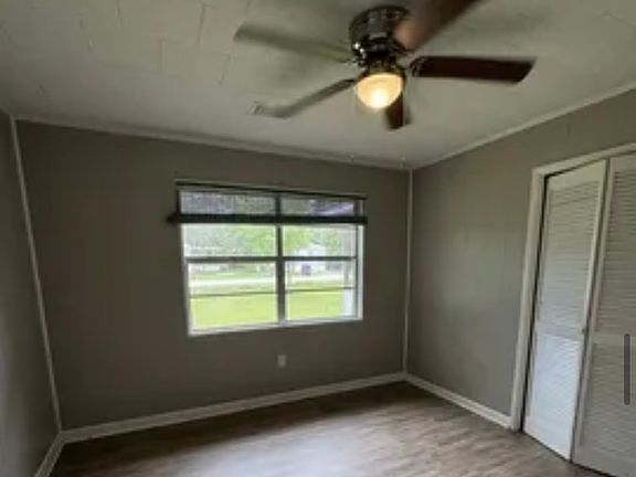 3rd image of 193 Black Creek Lodge Rd