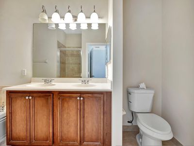 195 E Thatch Palm Circle, Jupiter, FL, 33458