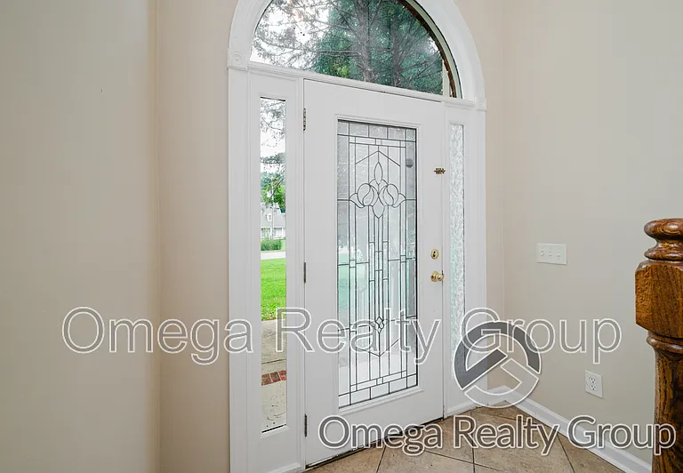 420 Meadowlark Pl — Photo 6