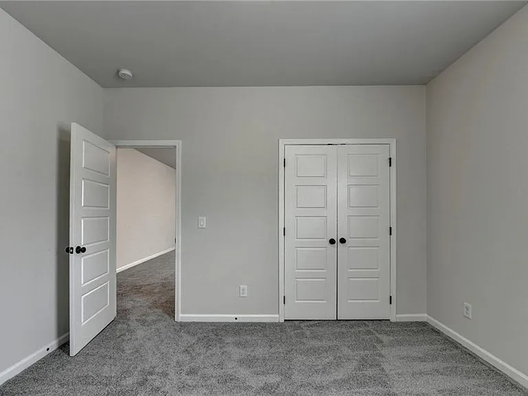 1854 Westfall Lndg — Photo 50