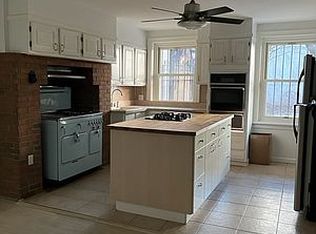23 Lefferts Pl, Brooklyn, NY