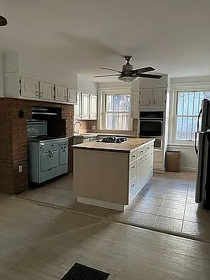 23 Lefferts Pl photo 1