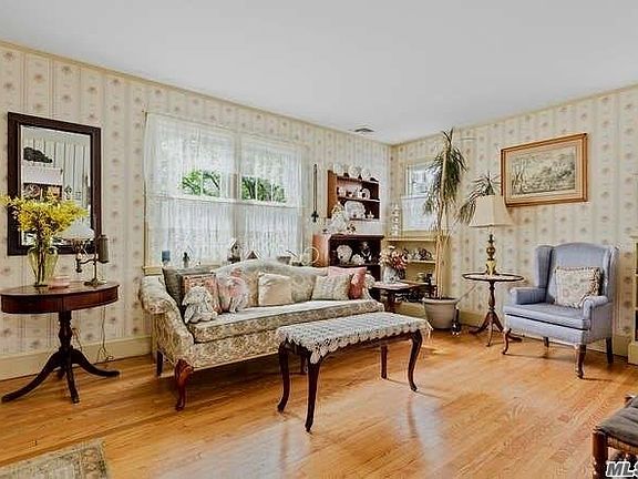 4th image of 257 Union Ave