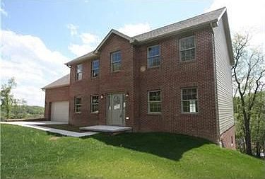 1st image of 1140 Greenwood