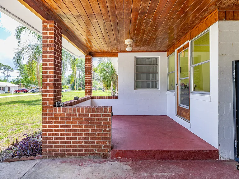 9 Sunset Dr — Photo 2