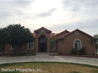 17787 N Newcomb Dr, Porterville, CA