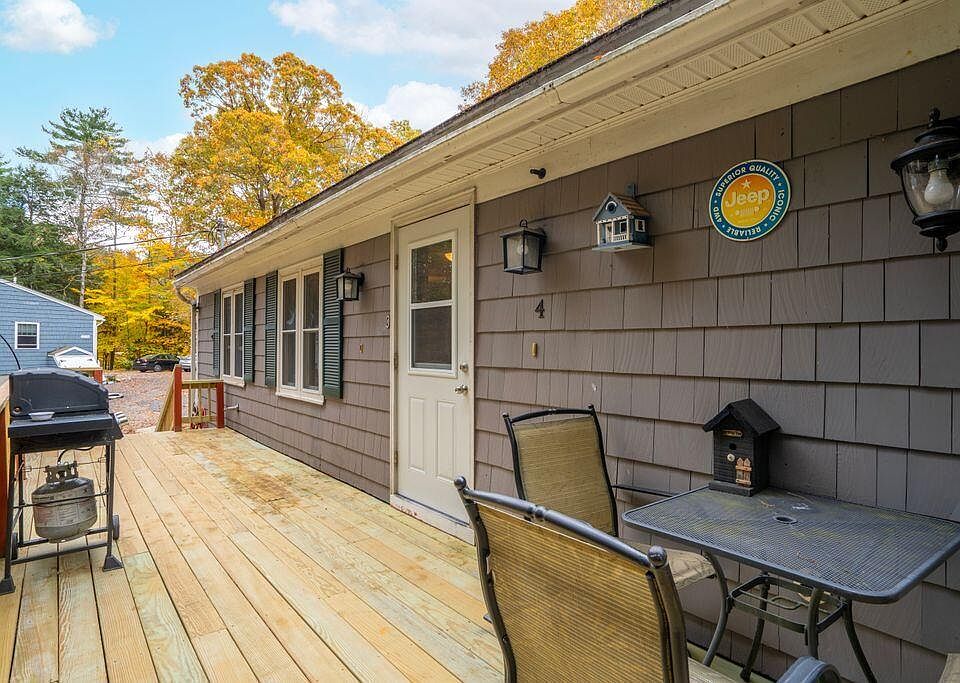 1st image of 336 Pope Road #3