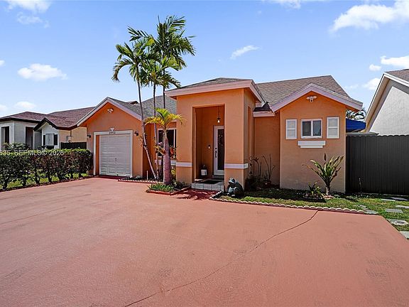 3rd image of 24952 SW 129th Pl