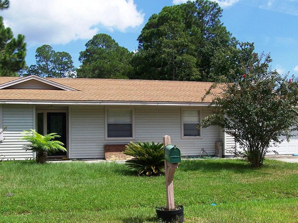 1st image of 10727 Lippizan Dr