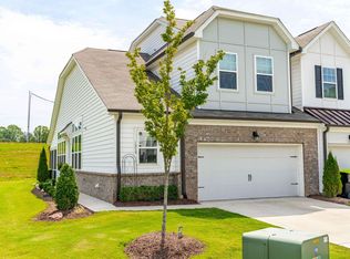 1029 Fitchie Pl, Durham, NC 27703