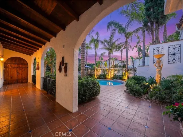 23734 Vista Ramona Rd, Ramona, CA 92065