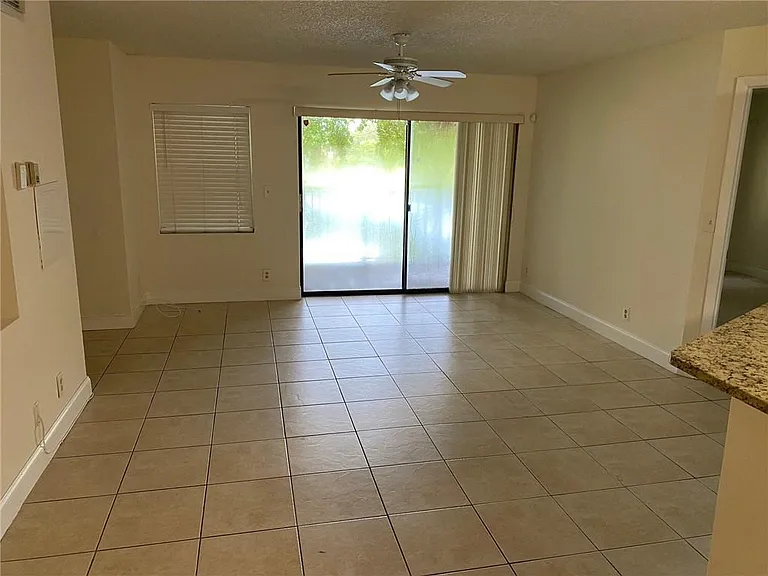 9999 Summerbreeze Dr #1021 — Photo 8