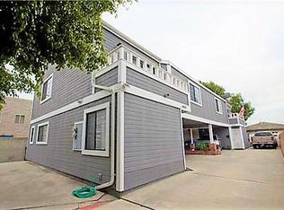4430 W 154th St, Lawndale, CA 90260