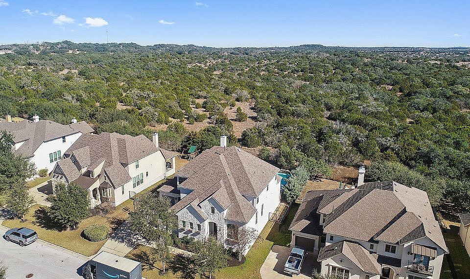 2nd image of 8901 Ambrosia Dr