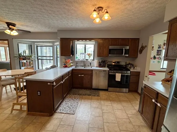 615 Ozem Gardner Way, Westerville, OH 43081