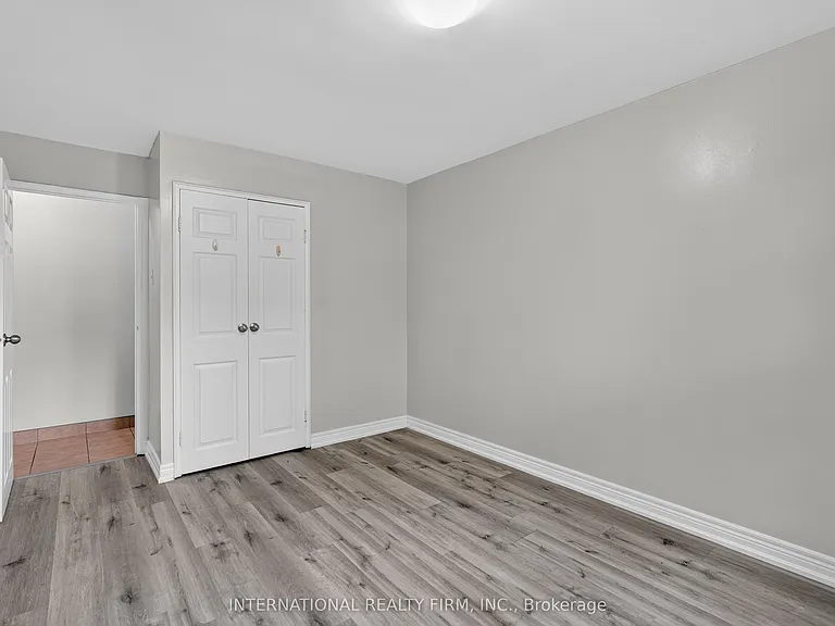 93 High St #202 — Photo 4
