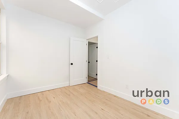 Rented by Urban Pads | media 24