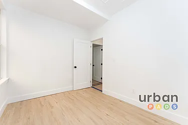 Rented by Urban Pads