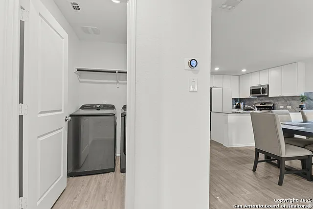 7022 Serf Pl — Photo 15