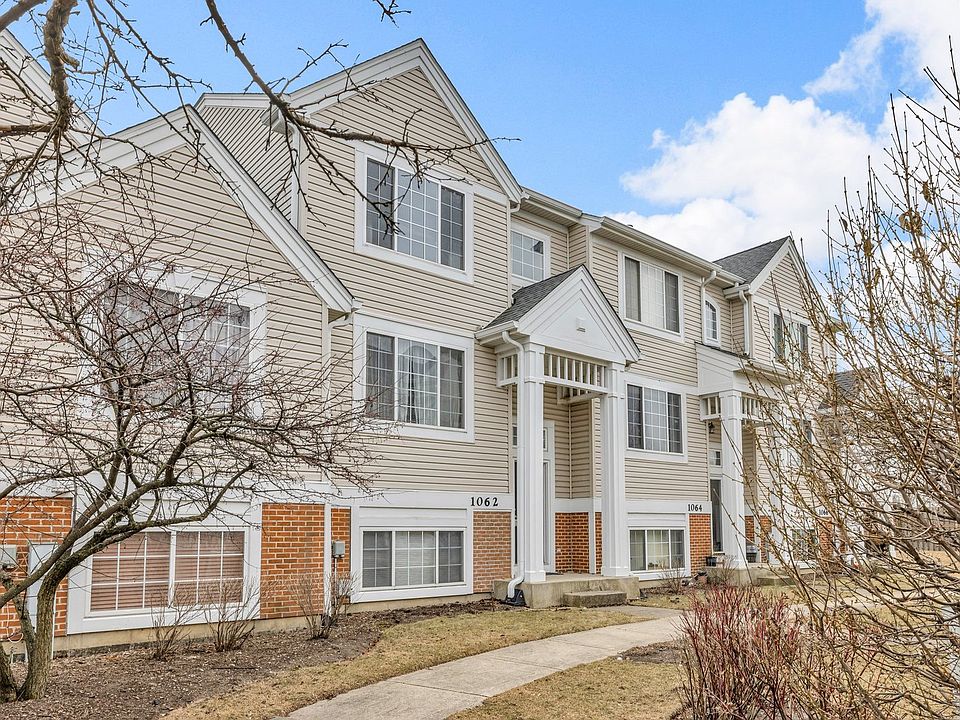 1st image of 1062 Savoy Ct